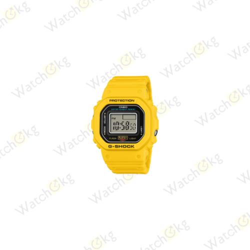 Часы Мужские Casio G-SHOCK nano 5600 SERIES (DWN-5600-9)  | Watch.kg
