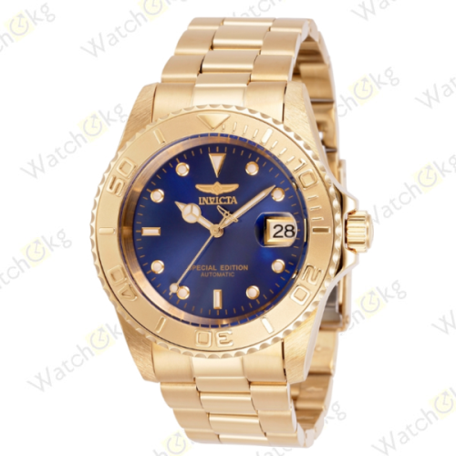 Часы Мужские Invicta Pro Diver (30603)  | Watch.kg