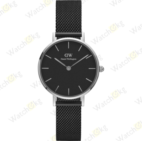 Часы Женские Daniel Wellington (DW00100246)  | Watch.kg