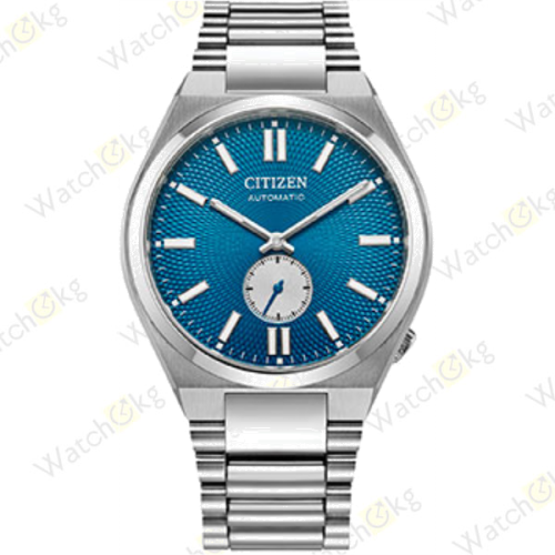 Часы Мужские Citizen Automatic (NK5010-51L)  | Watch.kg