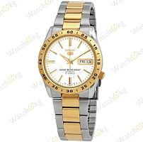 Часы Мужские Seiko 5 (SNKE04J1)