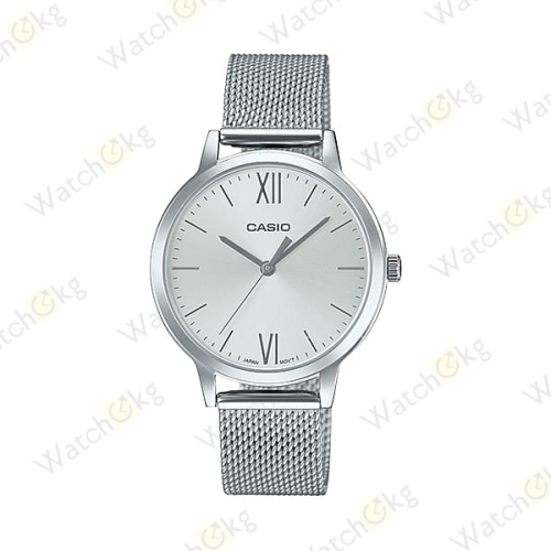 Часы Мужские Casio (LTP-E157M-7A)  | Watch.kg
