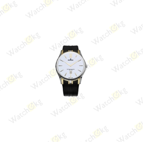 Часы Мужские EDOX (27033-357JBID)  | Watch.kg