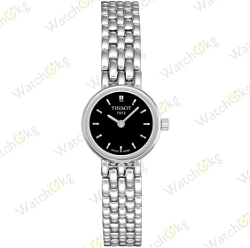 Часы Женские Tissot Lovely (T058.009.11.051.00)