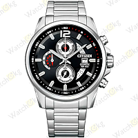 Часы Мужские Citizen Chronograph (AN3690-56E)