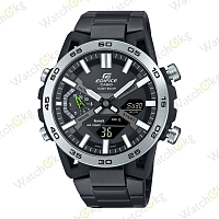 Часы Мужские Casio EDIFICE SOSPENSIONE (ECB-2000DD-1A)