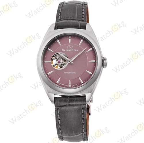 Часы Женские Orient Star (RE-ND0103N)  | Watch.kg