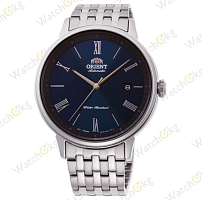 Часы Мужские Orient AUTOMATIC (RA-AC0J03L)
