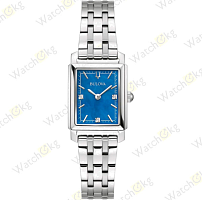Часы Женские Bulova Sutton (96P245)