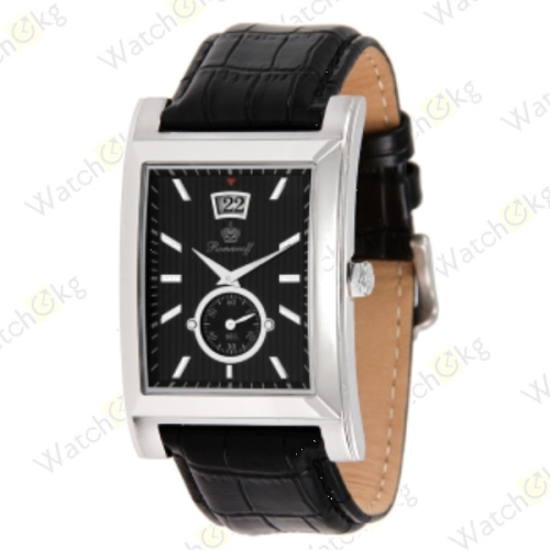 Часы Мужские Romanoff Bridge (3891G3BL)  | Watch.kg
