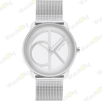 Часы Унисекс Calvin Klein (25200032)