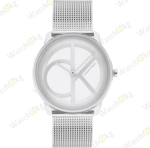 Часы Унисекс Calvin Klein (25200032)  | Watch.kg