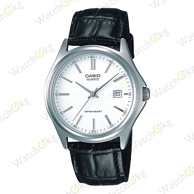 Часы Мужские Casio (MTP-1183E-7A)