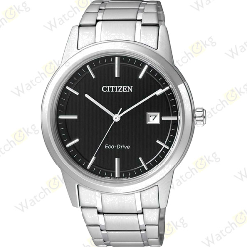 Часы Мужские Citizen Eco-Drive (AW1231-58E)  | Watch.kg