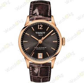 Часы Женские Tissot (T099.207.36.447.00)