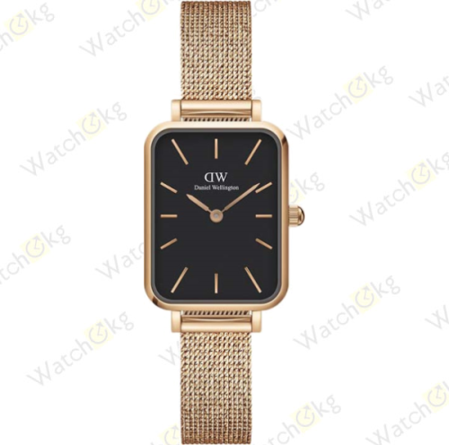 Часы Женские Daniel Wellington (DW00100432)  | Watch.kg