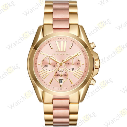 Часы Женские Michael Kors Дизайнерские (MK6359)  | Watch.kg