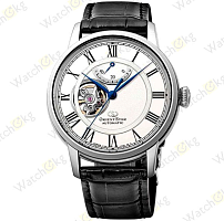 Часы Мужские Orient Star (RE-HH0001S00B)