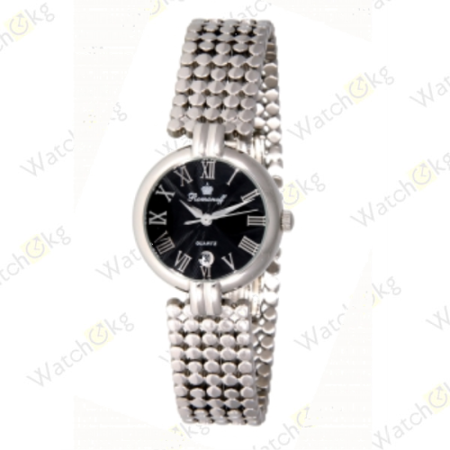 Часы Женские Romanoff (10461G3)  | Watch.kg