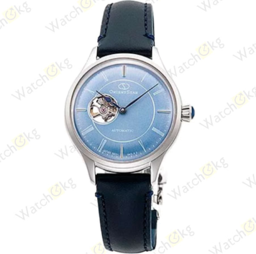 Часы Женские Orient Star (RE-ND0012L00B)  | Watch.kg