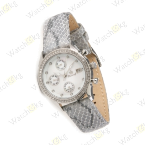 Часы Женские Romanoff Glory (4710G1GR)  | Watch.kg