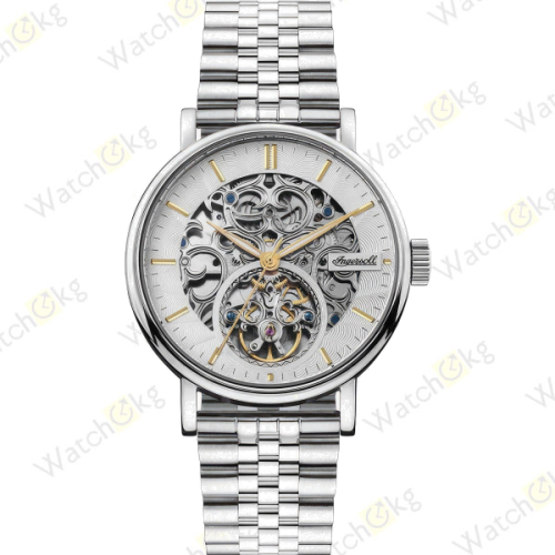 Часы Мужские Ingersoll The Charles (I05803B)  | Watch.kg