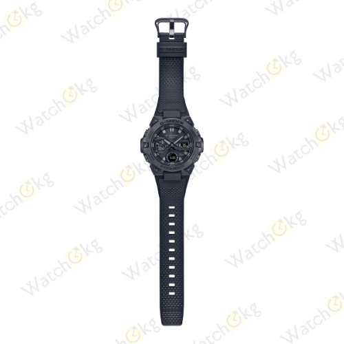 Часы Мужские Casio G-STEEL GST-B400 Series (GST-B400BB-1A)  | Watch.kg фото 2