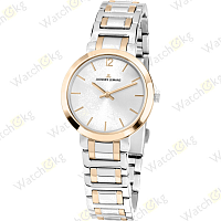 Часы Женские Jacques Lemans Classic Milano (1-1932D)