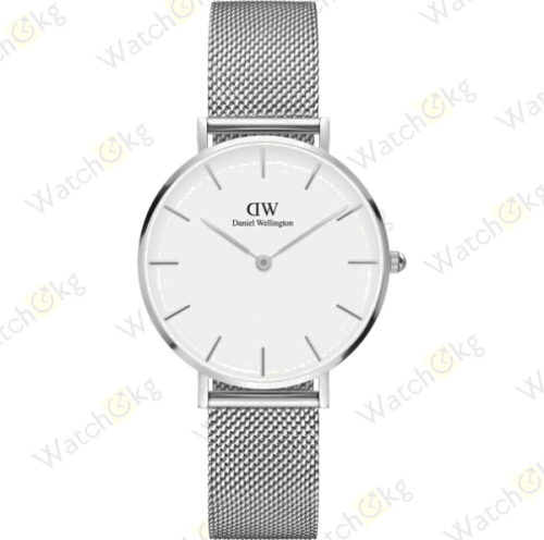 Часы Женские Daniel Wellington (DW00100164)  | Watch.kg