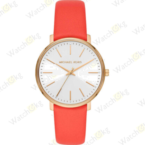 Часы Женские Michael Kors Дизайнерские, Повседневные (MK2892)  | Watch.kg