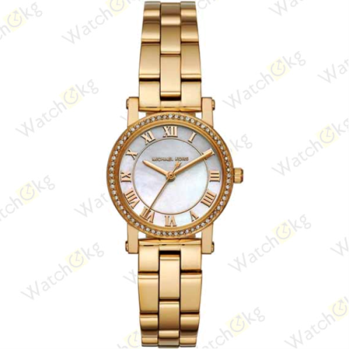 Часы Женские Michael Kors Дизайнерские (MK3682)  | Watch.kg