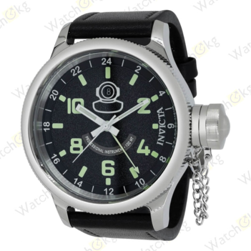 Часы Мужские Invicta Russian Diver (7002)  | Watch.kg