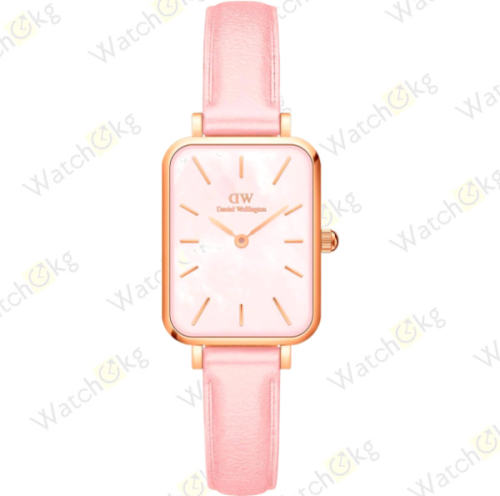 Часы Женские Daniel Wellington (DW00100636)  | Watch.kg