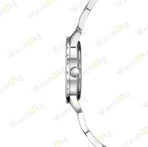 Часы Женские Bulova Diamonds (96P194)  | Watch.kg фото 4