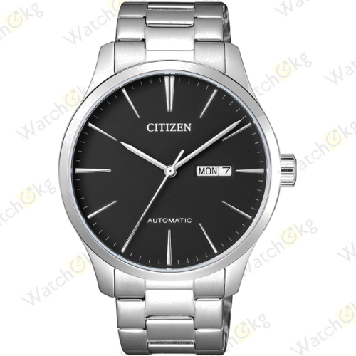 Часы Мужские Citizen Automatic (NH8350-83E)  | Watch.kg