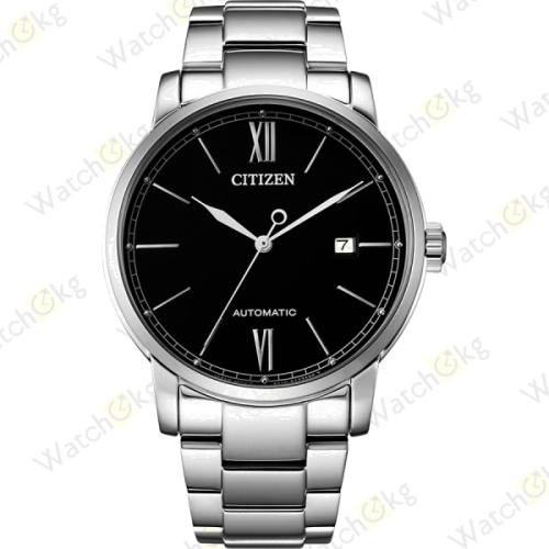 Часы Мужские Citizen Automatic (NJ0130-88E)  | Watch.kg