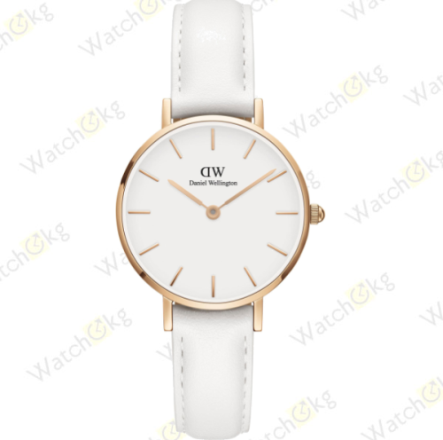 Часы Женские Daniel Wellington (DW00100249)  | Watch.kg
