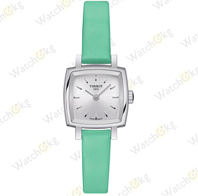 Часы Женские Tissot T-Lady (T058.109.16.031.01)