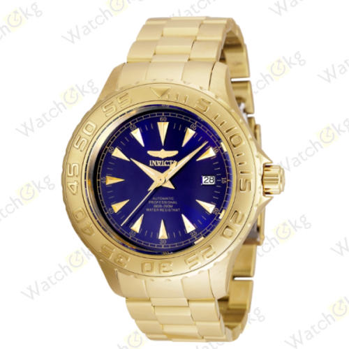 Часы Мужские Invicta Pro Diver (2305)  | Watch.kg