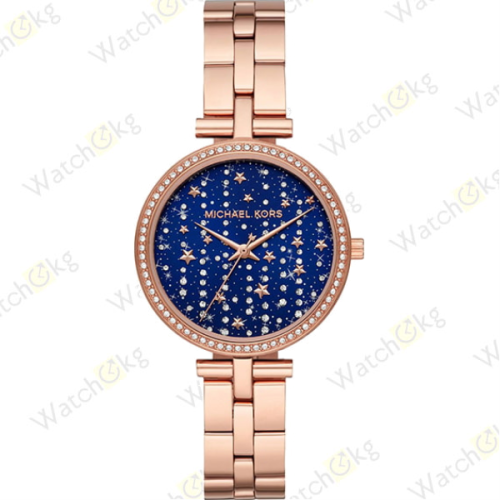 Часы Женские Michael Kors Дизайнерские (MK4451)  | Watch.kg