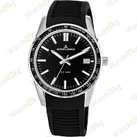 Часы Мужские Jacques Lemans Sport Liverpool (1-2060A)