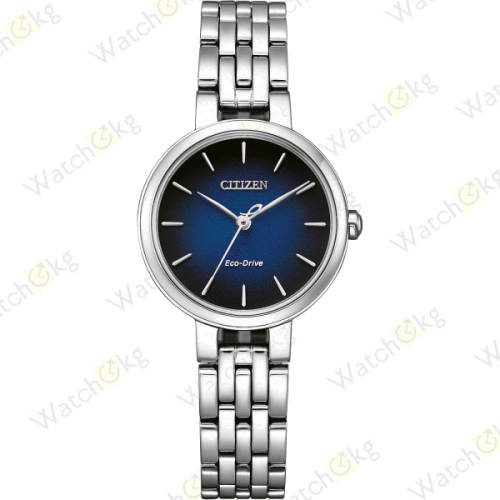 Часы Женские Citizen Elegance (EM0990-81L)  | Watch.kg