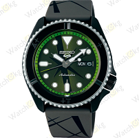 Часы Мужские Seiko 5 Sports (SRPH67K1)