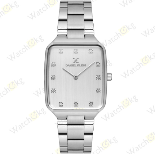 Часы Женские Daniel Klein (DK.1.13704-1)  | Watch.kg