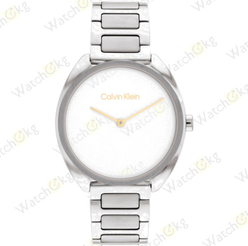 Часы Женские Calvin Klein (25200275)  | Watch.kg