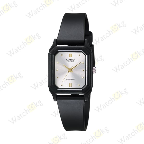 Часы Мужские Casio (LQ-142E-7A)  | Watch.kg