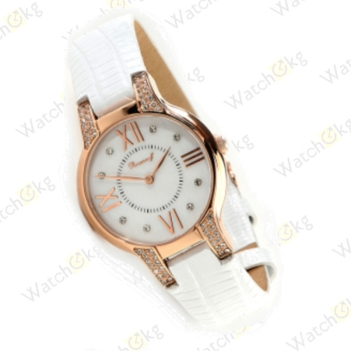 Часы Женские Romanoff Gold ice (4291B1W)  | Watch.kg