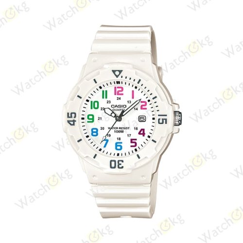 Часы Мужские Casio (LRW-200H-7BV)  | Watch.kg