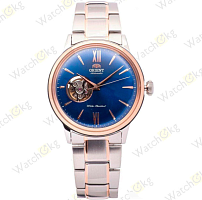 Часы Мужские Orient AUTOMATIC (RA-AG0433L)