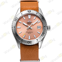 Часы Мужские Orient AUTOMATIC (RA-AC0Q05P10B)